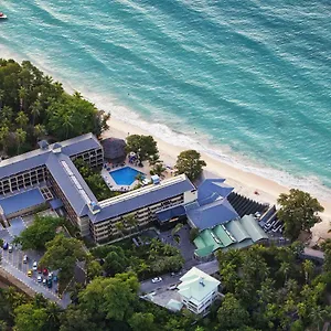 Hotel Coral Smart Choice Beau Vallon (Mahe)