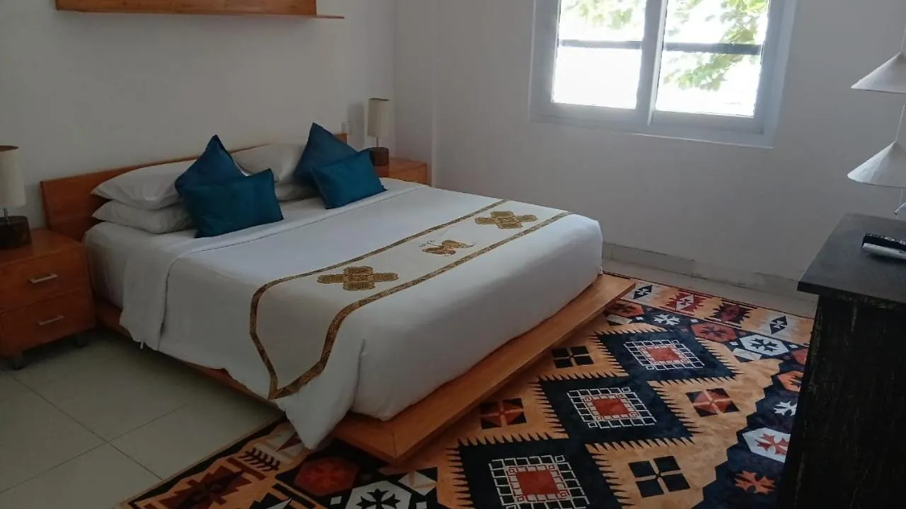 Kupu Kupu Jimbaran Beach Hotel & Spa By L'Occitane